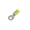 Ring Connectors - 6308-RC863-ND - DigiKey
