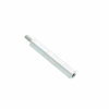 Board Spacers, Standoffs - 732-10472-ND - DigiKey