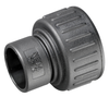 Unclassified - 6308-NEPA16-20-ND - DigiKey
