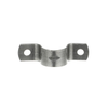 Unclassified - 6308-CI3-ND - DigiKey