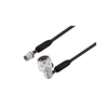 Coaxial Cables (RF) - 6099-PE3C2860/WP-48-ND - DigiKey