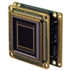 2D Vision Systems - OEM-D2080-160-LC - Photonfocus AG