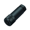 Circular Connector Assemblies - 4627-9224807M0865-ND - DigiKey