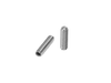 8-32 Setscrew, 5/8 in. Long, Qty 50 -- SS8S063 - Image