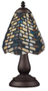 080-TB-20 Lamps-Accent Lamps - 342927 - Capital Lighting, Inc.
