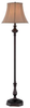 C61244 Lamps-Floor Lamps - 334677 - Capital Lighting, Inc.