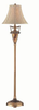 C6880 Lamps-Floor Lamps - 660584 - Capital Lighting, Inc.