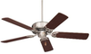 Fans-Ceiling Fans - 86301 - Light Center (The)