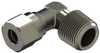 Pneumatic Fittings - 2312730 - RS Components, Ltd.