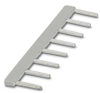 DIN Rail Terminal Accessories - 2700296 - RS Components, Ltd.