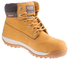 Safety Boots - 7397856 - RS Components, Ltd.