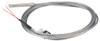 RTD Sensors - 350356 - RS Components, Ltd.