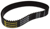 Timing Belts - 1755229 - RS Components, Ltd.