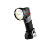 Torches - 683279 - RS Components, Ltd.