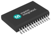 2.5V 5.5V Interface Transceiver IC - 749-MAX7300AAI+T - ERSAELECTRONICS PTE. LTD.