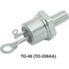 1KV 35A Scrs - 281-VS-22RIA100 - ERSAELECTRONICS PTE. LTD.