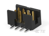 PCB Headers & Receptacles - 3-2539095-4 - TE Connectivity