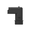 Rectangular Connector Accessories - 1111-1011-256-0205-ND - DigiKey