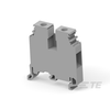 Din Rail, Channel - 17-1SNA115209R0500-ND - DigiKey