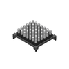 Light Pipes - 492-MLPS-RT-4-0607-00-0600-0000-D-ND - DigiKey