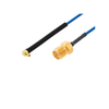 Coaxial Cables (RF) - 6099-PE3C10798-18-ND - DigiKey