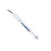 Unclassified - 5880-PHE-1526-ND - DigiKey