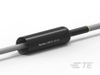 Power Cable Heat Shrink Tubing - 675042-000 - TE Connectivity