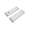 RF Accessories - 535-AANI-CH-0171TR-ND - DigiKey