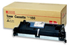 Savin 9841 Type 150 OEM Toner - 101002227 - LaserCycle
