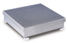 Bench Scale Base -- RIC-BM1 - Image