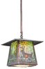 111475 Pendants-Other - 484013 - Capital Lighting, Inc.
