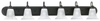 SL758663 Bathroom Fixtures-Five+Lights - 751655 - Capital Lighting, Inc.