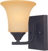 83401-ORB Sconces-Single Glass - 650746 - Capital Lighting, Inc.