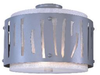 82411 Semi-Flush Mts.-Bowl Style - 401207 - Capital Lighting, Inc.