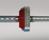 Pulse Isolator -- 5202B