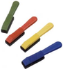 Diamond Hand Hones, Microfinishing Tools -- D-HH