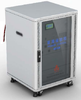 5000W Energy Storage System for Home