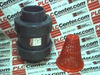 Ball Valve - 12816421 - Radwell International