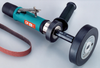 13214 Dynastraight Finishing Tool - 616026-13214 - R. S. Hughes Company, Inc.