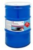 3M 16439 Construction Adhesive - Brown Liquid 50 gal Drum - 16439 - 076308-16439 - R. S. Hughes Company, Inc.