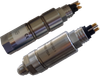 Subsea Pressure/Temperature Transmitters, CANBus Output -- EPS1005