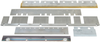 Bindery & Mail Room Knives -  - TGW International