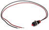 7227704 - RS Components, Ltd.