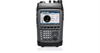 Portable Direction Finder -- DDF007