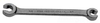 Flare Nut Wrench -- J3764 - Image