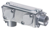 Conduit Body -- 930 - Image