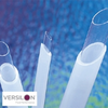 Versilon Duality Tubing - 56447 - U.S. Plastic Corporation