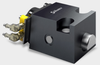 Hydraulic Mold Clamping System -- QMC 100/101
