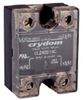 CL Series CL240D05R Relay - CL240D05R - Sensata Technologies