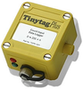 Tinytag Plus Re-Ed, Count Data Logger with Input Lead -- TGPR-1201 - Image